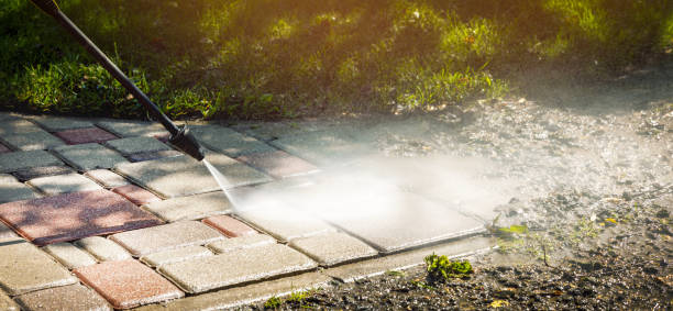  , USA Pressure Washing Pros